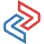 Zoho Catalyst