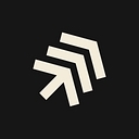 Amp Code