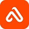 Appfigures