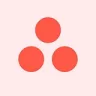 Asana
