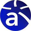 Astah