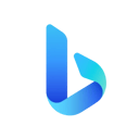 Bing Image Creator