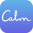Calm