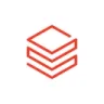 Databricks Academy