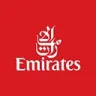 Emirates