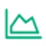 Exploratory.io