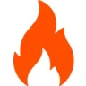 Firecrawl