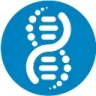 GeneCards