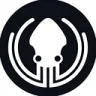 GitKraken