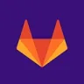 GitLab for Education