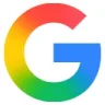 Google One