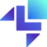 LocalStack