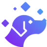 Ludo.ai