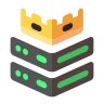 MCServerHost