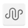 Mesh
