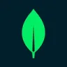 MongoDB