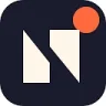 NaraRouter