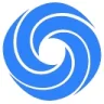 NoteGPT