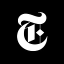 NY Times