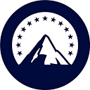Paramount+