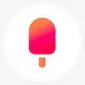 PopSQL