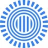 Prezi
