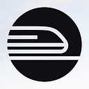 Railway