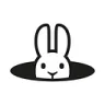 ResearchRabbit