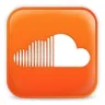 SoundCloud
