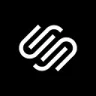 Squarespace