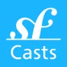 SymfonyCasts