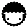 Taskade