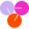 Together AI