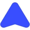 TokenRouter