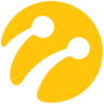 Turkcell