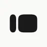 Typeform