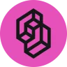 TypeSafe AI