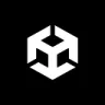 Unity Student